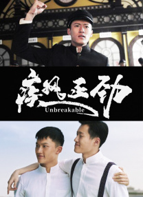 深夜福利黄色